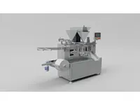 YTD-300 Horizontal Filling Machine