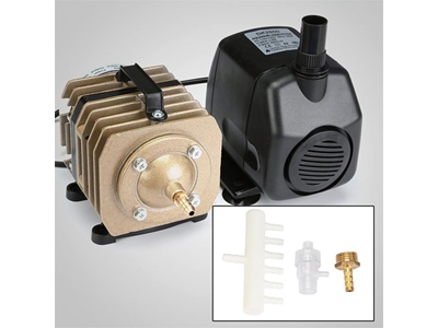 50W / 30x50 cm Co2 Lazer Deri Ve Kumaş Kesim Hassas Kazıma Ve Kesme Makinası 50W / 30X50 - 3