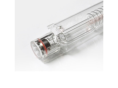 50W / 30x50 cm Co2 Lazer Deri Ve Kumaş Kesim Hassas Kazıma Ve Kesme Makinası 50W / 30X50 - 6