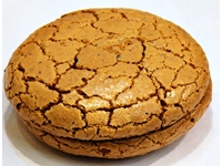 CookieMAK Bittermandelmaschine - 3