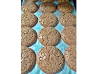 CookieMAK Bittermandelmaschine - 4