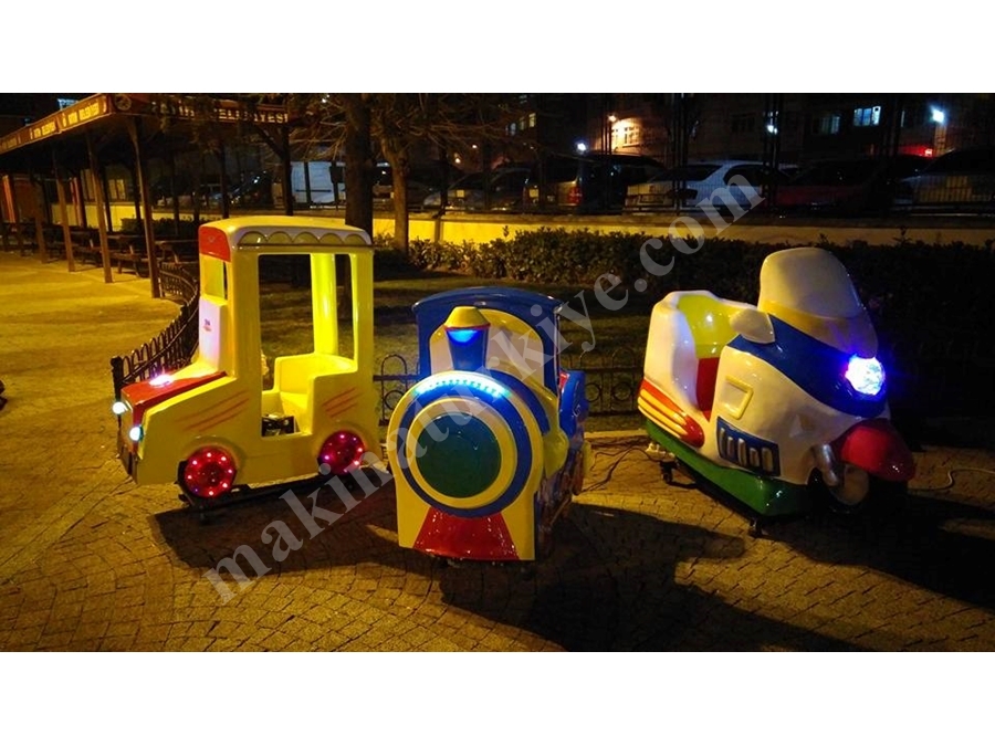 Oyun Makineleri Tamiri İstanbul