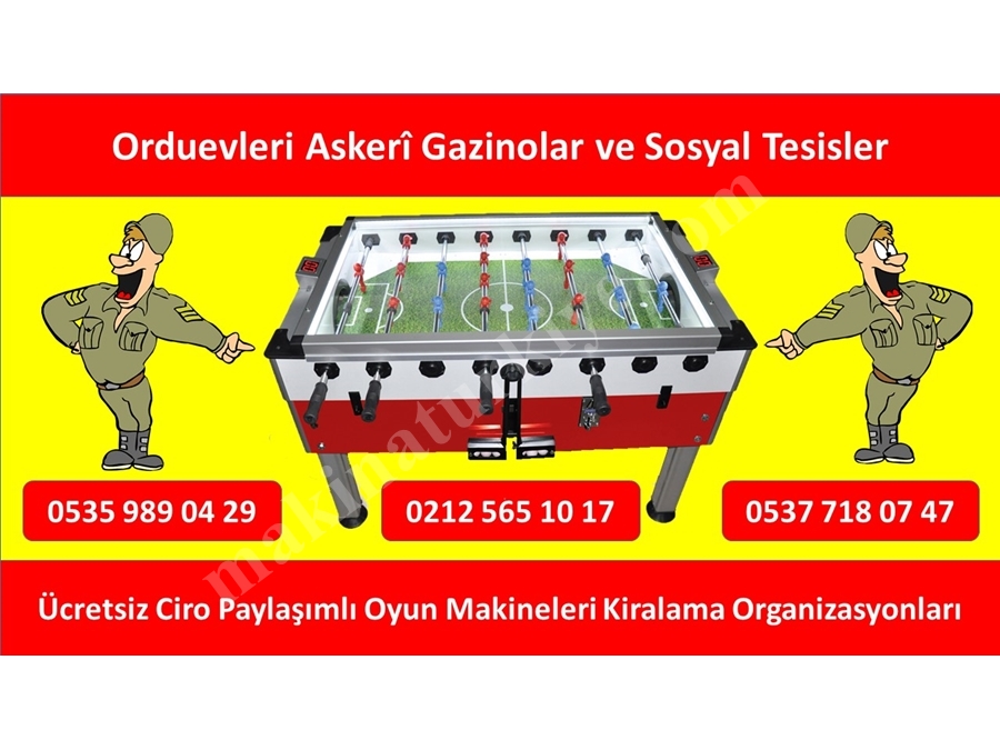 Langırt Fiyatları Ucuz Ciro Paylaşımlı