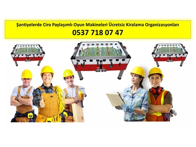 Langırt Fiyatları Ucuz Ciro Paylaşımlı - 10
