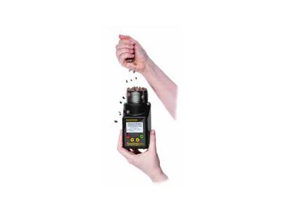 Tahıl Rutubet Ölçme Cihazı TWINGRAIN PRO - 2