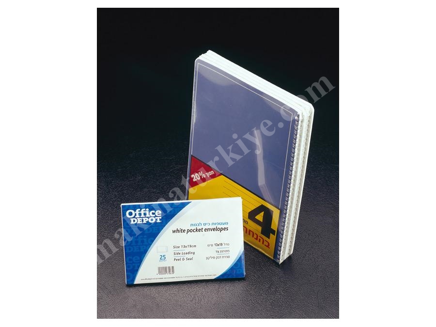Tam Otomatik Sürekli Kesim Shrink Makinası Cts400