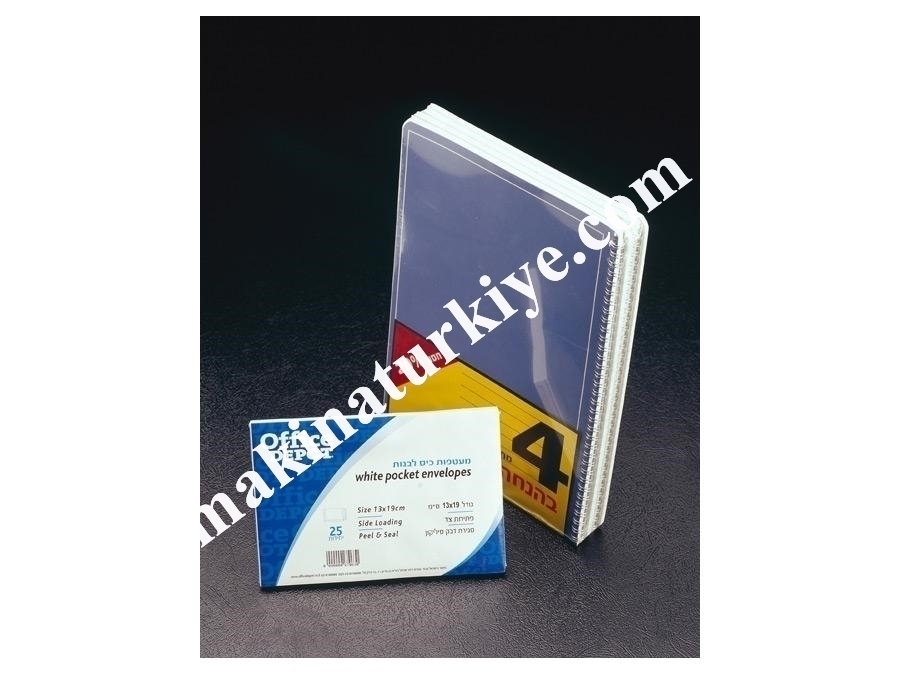 Shrink Tüneli Kt2-5535
