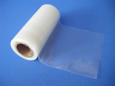 Shrink Tüneli 6 m/37dak. - 1
