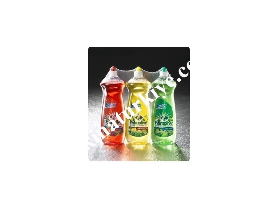 Kapaklı Manuel Shrink Ambalaj Makinası Kp-47/70