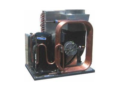 Marin Kliması 10000 Btu - 10