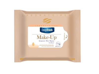 Manuel Islak Cep Mendil Makinası - 3