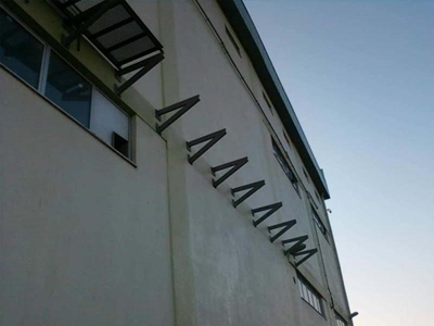 Paslanmaz Özel Kazan İmalatı - 1