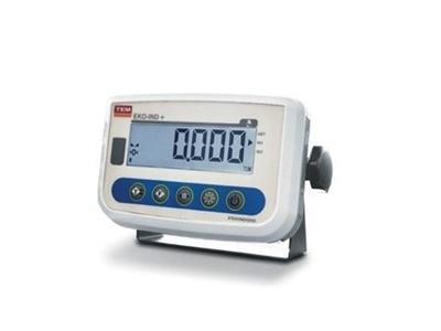 Elektronik Baskül Eko Tartım Tip Kırılır Boyun 150 Kg - 1