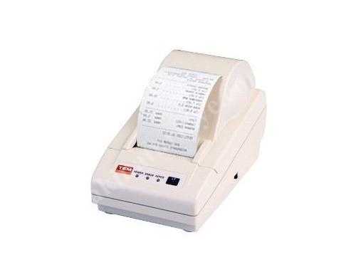 Barkod Yazıcı Lp 50 Etiket Yazıcı