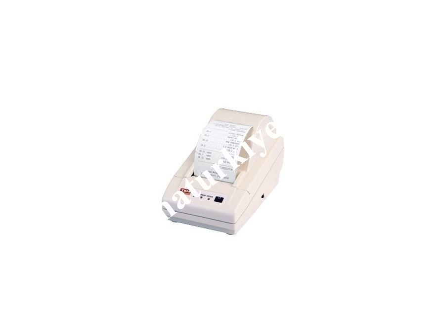 Barkod Yazıcı Lp 50 Etiket Yazıcı