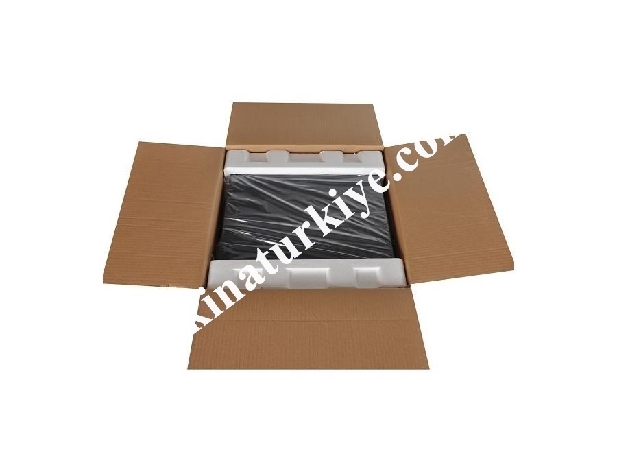 Elektronik Para Çekmecesi