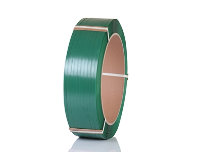 Polyester (Pet) Çember