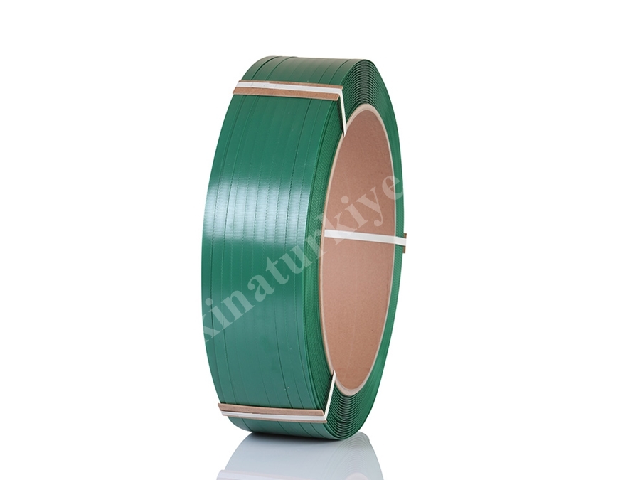 Polyester (Pet) Çember