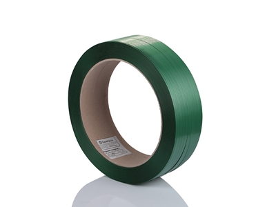 Polyester (Pet) Çember - 2