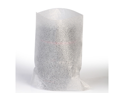Polietilen Köpük - 0