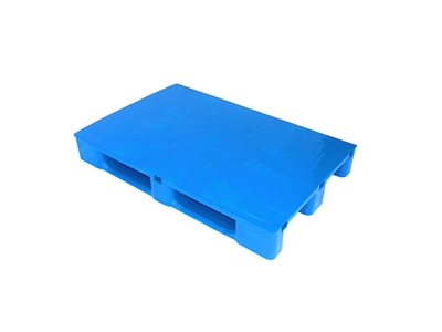 Hijyenik Plastik Paletler