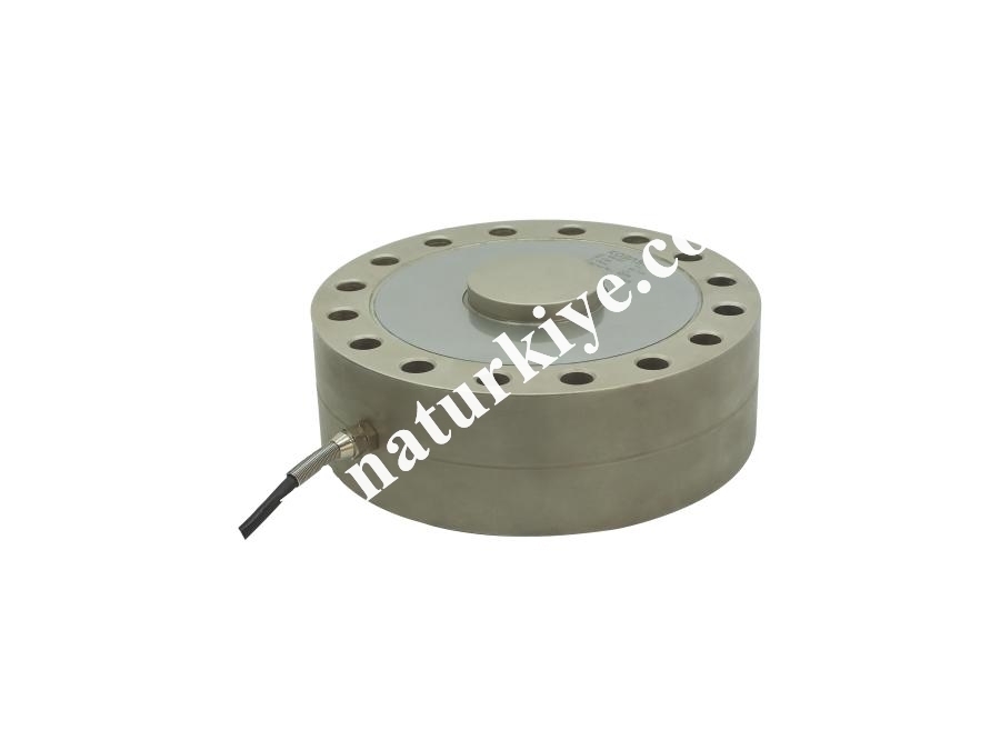 Mayın Tip Yük Hücresi