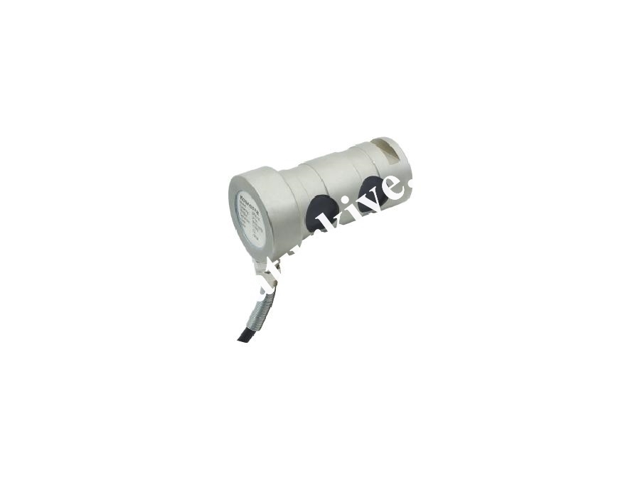 0.5~200 Ton Pin Tipi Yük Hücresi