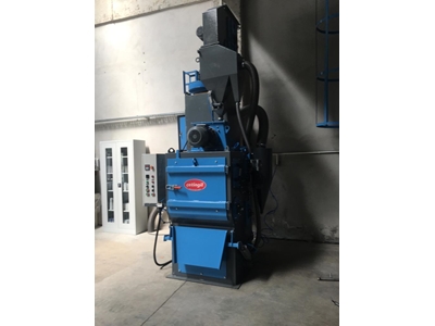 Siebshaker TK-2 - 2