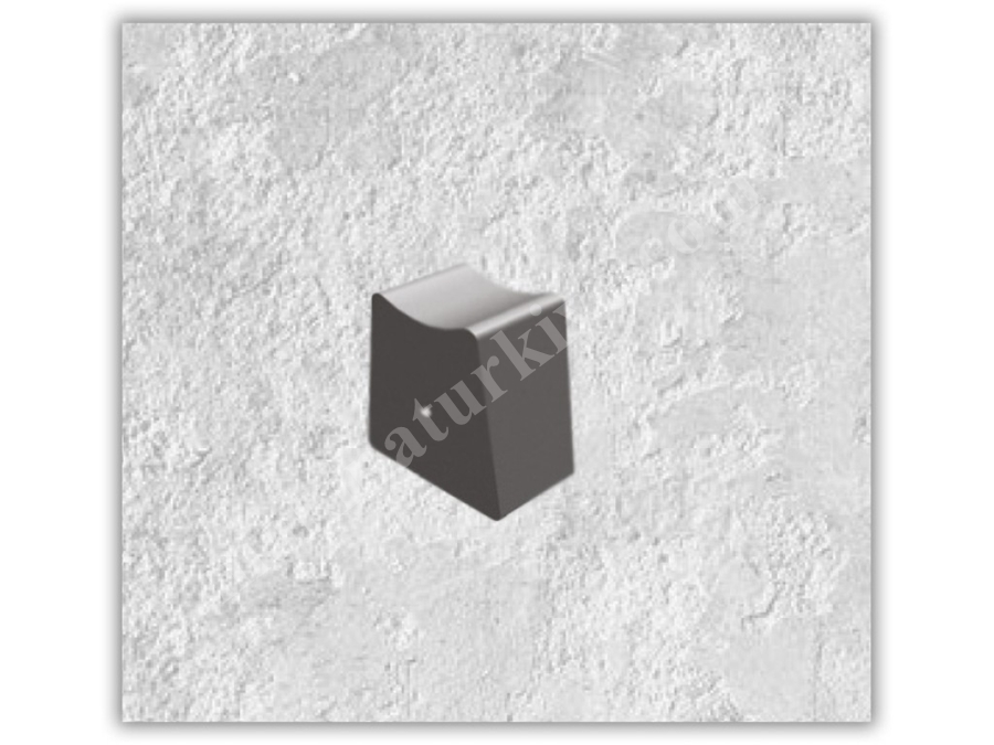 Ağır Tip Beton Paspayı (50-100 mm)