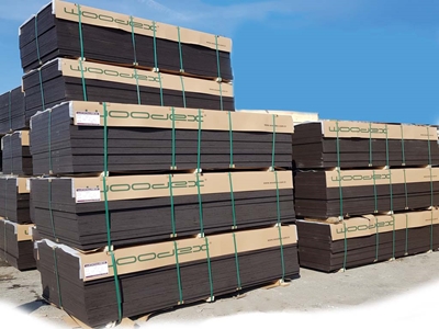 Pleymut (Plywood) - 0