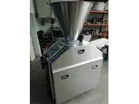 Dough Cutting and Weighing Machine AR 60