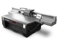 UV 2513 UV Printing Machine - 0