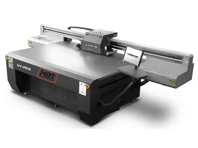 UV 2513 UV Printing Machine
