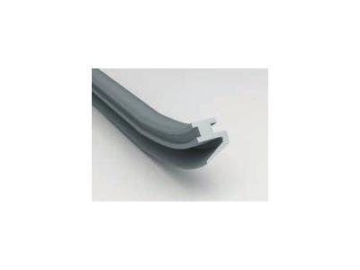 N-FC001 Укутывающие уплотнительные линии - 2