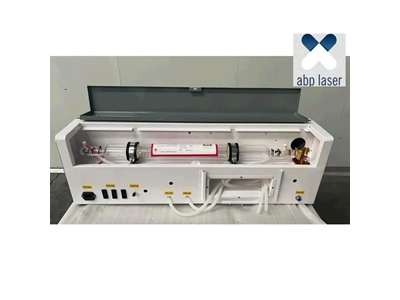 40W Co2 Lazer Kaşe Makinası - 2
