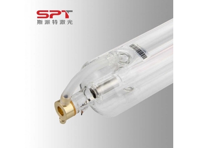 60 W Co2 Lazer Tüpü - 0