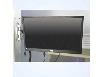 Machine de marquage laser Fiber 30 W - 5