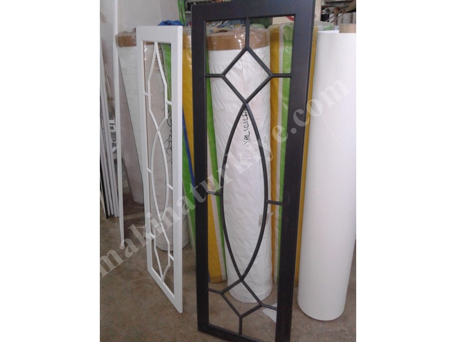 CNC Router PROCNC 120X150 CNC HOBİ İŞLEME KESME İÇİN UYGUN!