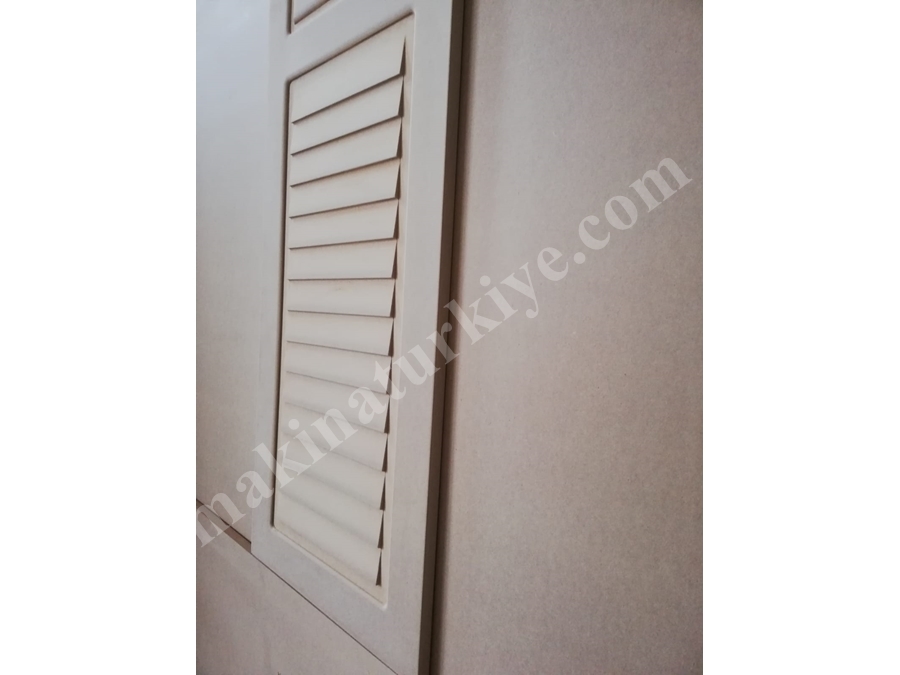 CNC Router PROCNC 120X150 CNC HOBİ İŞLEME KESME İÇİN UYGUN!
