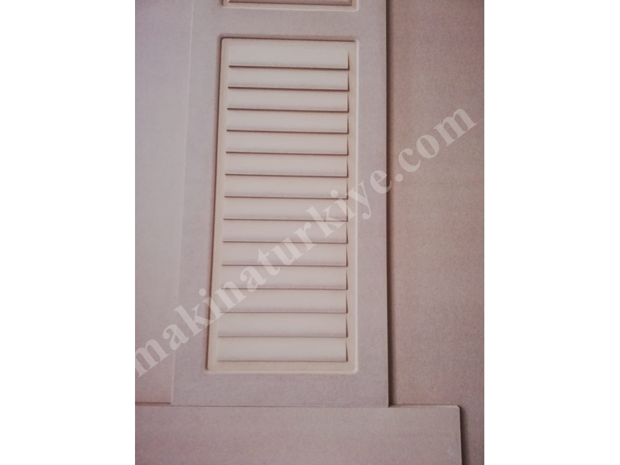 CNC Router PROCNC 120X150 CNC HOBİ İŞLEME KESME İÇİN UYGUN!