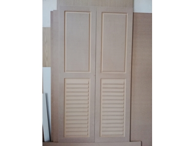 CNC Router PROCNC 120X150 CNC HOBİ İŞLEME KESME İÇİN UYGUN! - 9