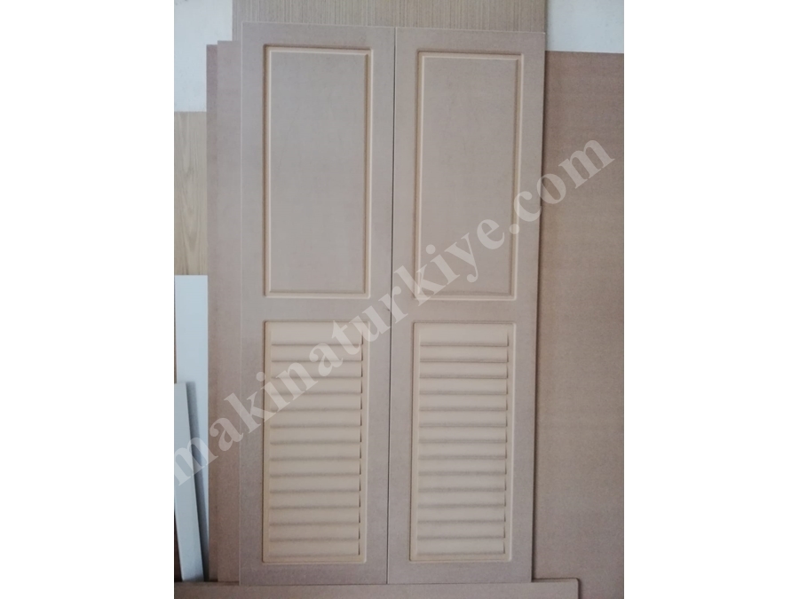 CNC Router PROCNC 120X150 CNC HOBİ İŞLEME KESME İÇİN UYGUN!