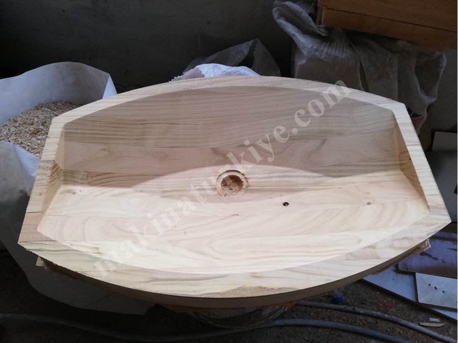 CNC Router PROCNC 120X150 CNC HOBİ İŞLEME KESME İÇİN UYGUN!