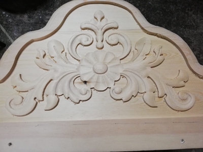 CNC Router PROCNC 120X150 CNC HOBİ İŞLEME KESME İÇİN UYGUN! - 3