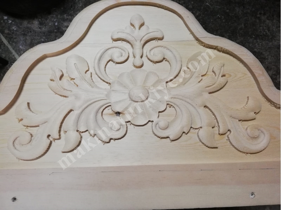 CNC Router PROCNC 120X150 CNC HOBİ İŞLEME KESME İÇİN UYGUN!