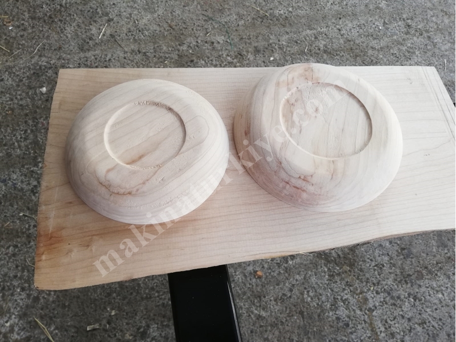 CNC Router PROCNC 120X150 CNC HOBİ İŞLEME KESME İÇİN UYGUN!