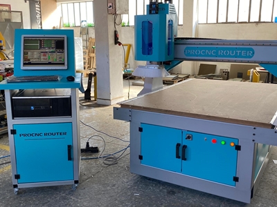 CNC Router 120X150 Cnc HOBİ İŞLEME KESME İÇİN UYGUN! - 2