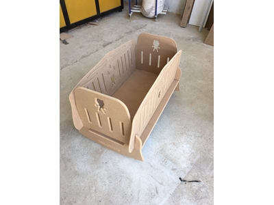CNC Router 120X150 Cnc HOBİ İŞLEME KESME İÇİN UYGUN! - 7