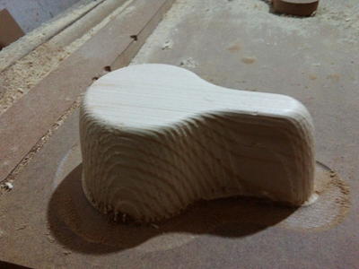 CNC Router 120X150 Cnc HOBİ İŞLEME KESME İÇİN UYGUN! - 8