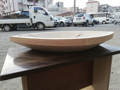 CNC Router 120X150 Cnc HOBİ İŞLEME KESME İÇİN UYGUN! - 15